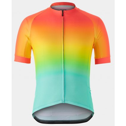 Bontrager Circuit LTD Jersey