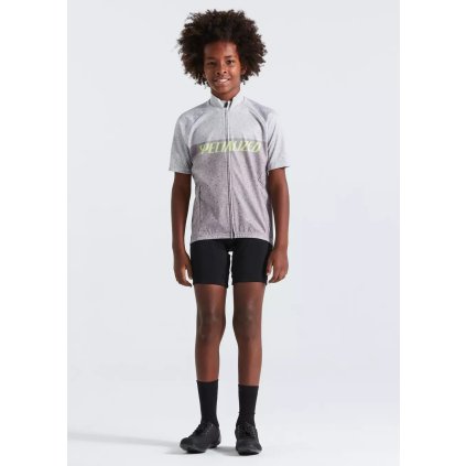 Specialized RBX Comp Shorts Kids
