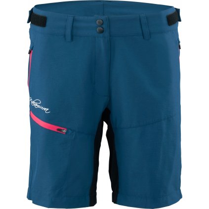 Nakamura Delia II Bike Shorts W