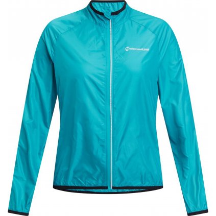 Nakamura Alama III Wind Jacket W