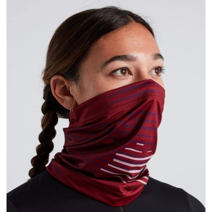 Specialized Blur Neck Gaiter