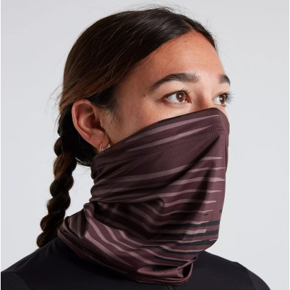 Specialized Blur Neck Gaiter