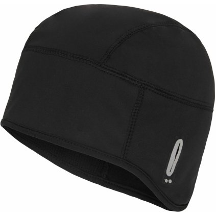 Ziener Ilusio GTX Beanie