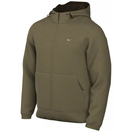 Nike Unlimited Water-Repellent M