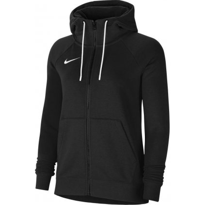 Nike Dri-FIT Full-Zip M