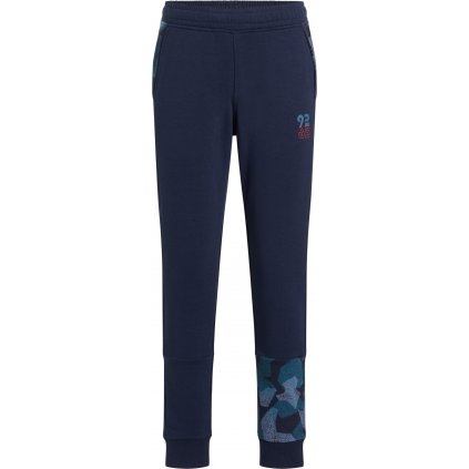 Energetics Jonath VIII Jogging Pants Kids