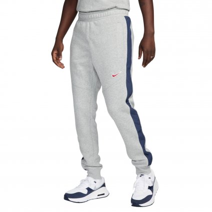 Nike Sportswear Fleece Jogger M