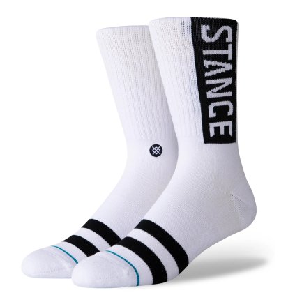 Stance Og Crew