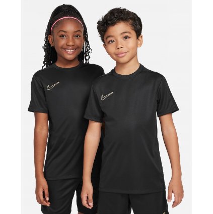 dri fit academy23 football top b