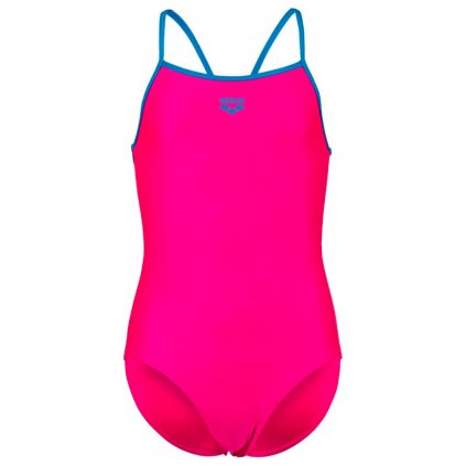 arena girls swimsuit light drop solid freak rose turquoise 005919 400 ontario swim hub 1 1024x1024@2x.png kópia