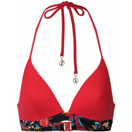 Southcoast Rachel Push-Up Triangle Bikini