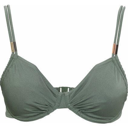 Firefly Marlen Bikini Top