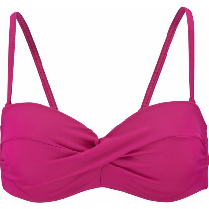 Firefly M&MT Maggy Bikini Top