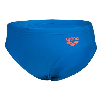 Arena B Dynamo Jr Br