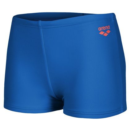 ARENA B DYNAMO JR.