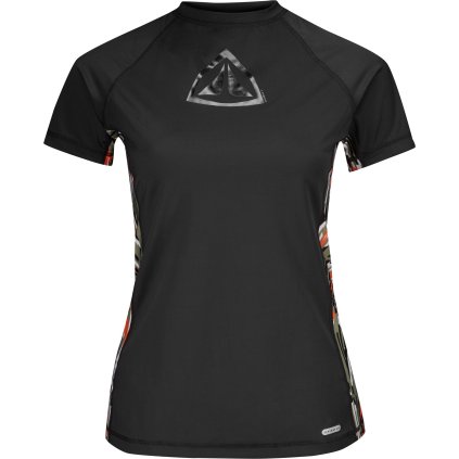 Firefly M&MT Alice III Swim Shirt W