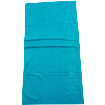 Firefly Finn Bath Towel