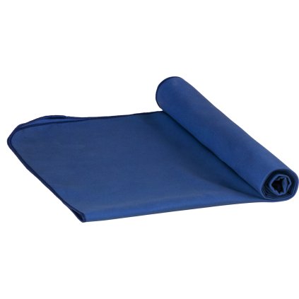 Intersport Microfiber Towel