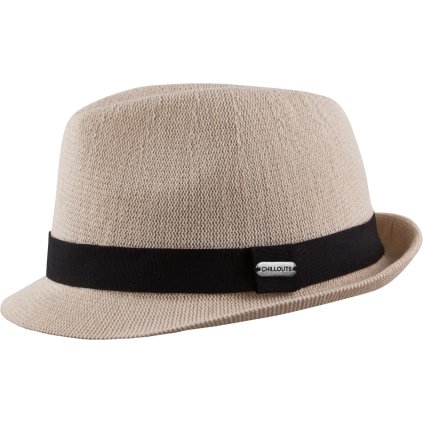 Chillouts Bardolino Hat