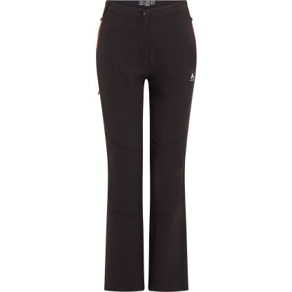 iic mckinley 294646 905 hero x 0001