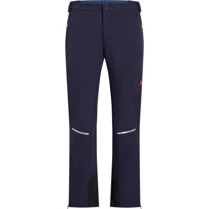McKinley Saina Touring Pants