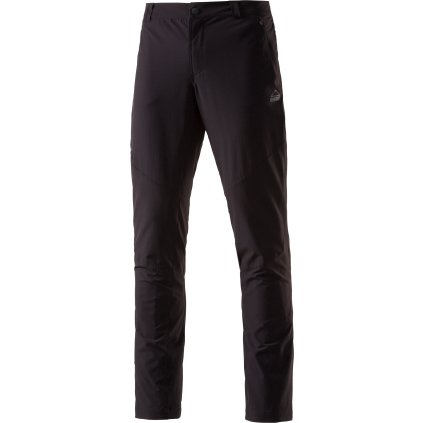 McKinley Caswell II Hiking Pants