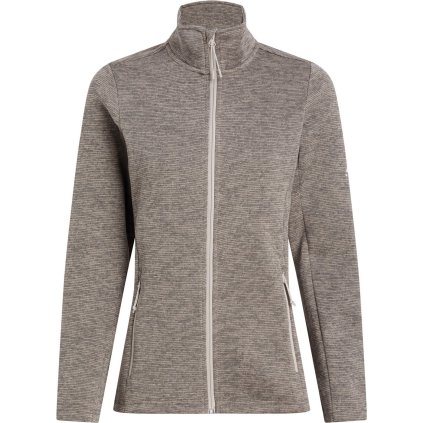 mckinley da fleece jacke sammy fz w 424904 912 1428