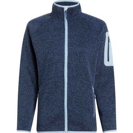 McKinley Skeena Fleece Jacket W
