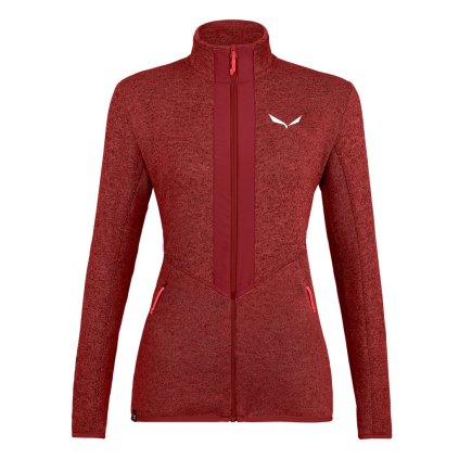 Salewa Rocca 2 PL Fleece W