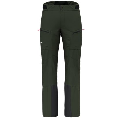 Salewa Sella 3L PTX Pant