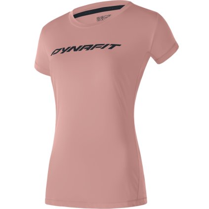 Dynafit Traverse Shirt W