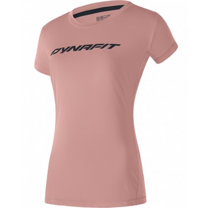 Dynafit Traverse Shirt W