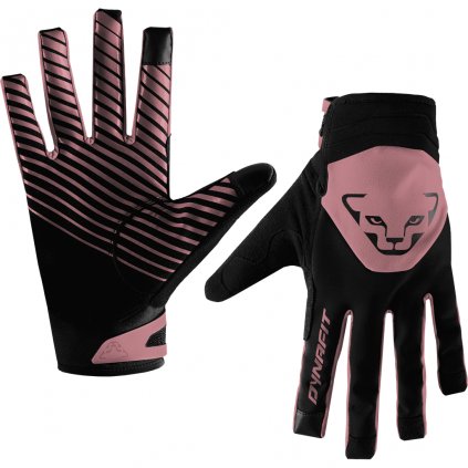 Dynafit Radical 2 Softshell Gloves