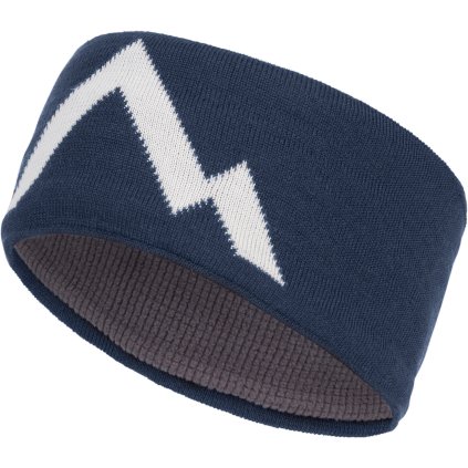 McKinley Malory Headband