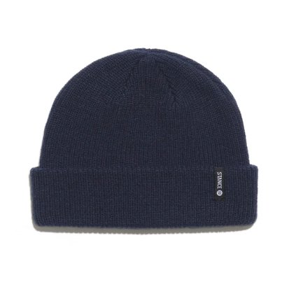 Stance Icon 2 Beanie Shallow