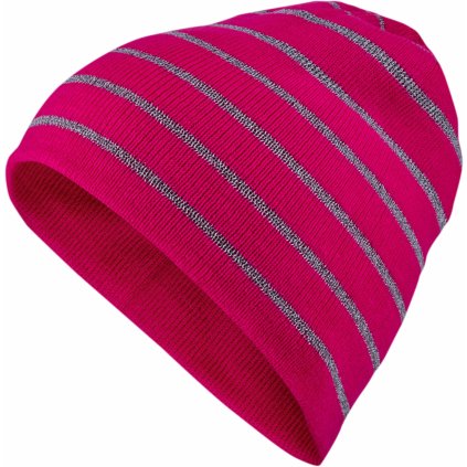McKinley Leslie Beanie Kids