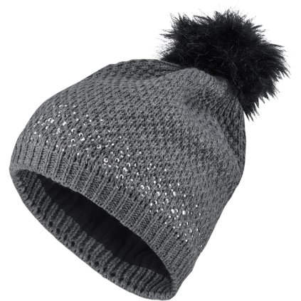 McKinley Laura Hat W