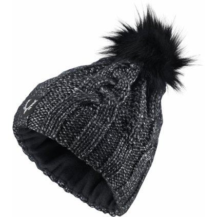 McKinley Lorena Beanie W