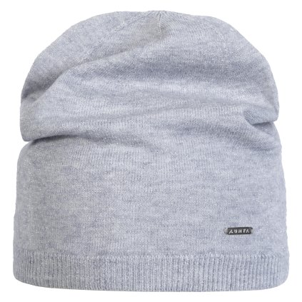Luhta Nesterinsaari Knit Beanie W