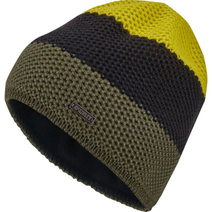 McKinley Vilt Cap