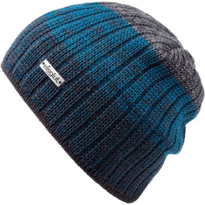 Eisglut Griffina Merino