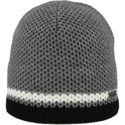 Eisglut Frosto Beanie