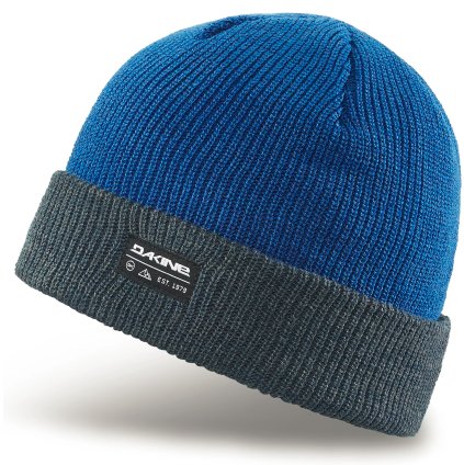 Dakine Hayden Beanie