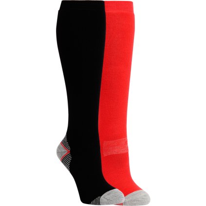 McKinley Rob Ski Socks