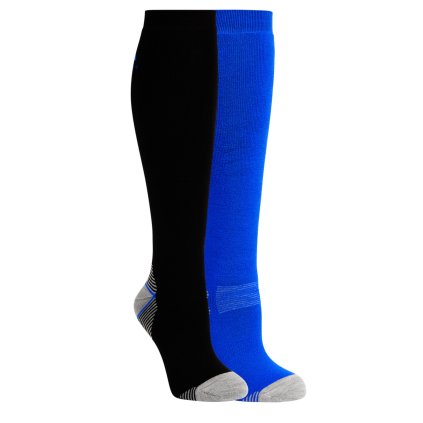 McKinley Rob Ski Socks