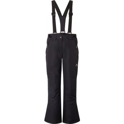 McKinley Eva Ski Pants Girls
