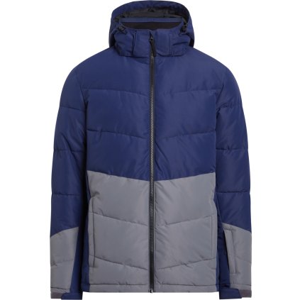 B7AB6DA4CC9D4334A5A3D36C734B1D0676c6.2531x2531