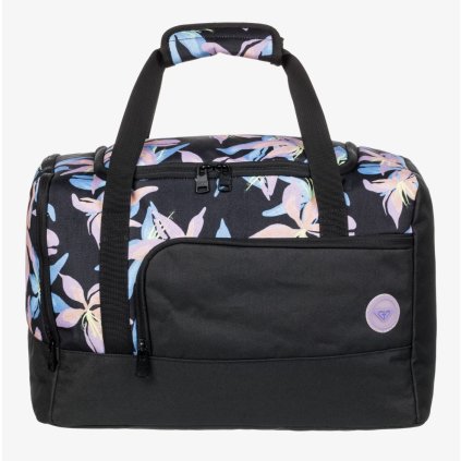 Roxy Sweet Kombucha Medium Shoulder Bag W