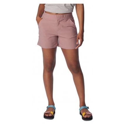 Columbia Firwood Camp™ II Short W