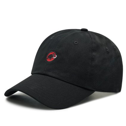 Mammut Baseball Cap